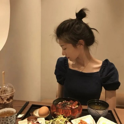 墨江FurryQQ群介绍